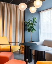 B&B HOTEL Paris Italie Porte de Choisy image 7