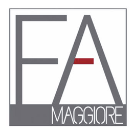 Fa Maggiore logo
