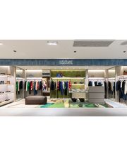 LOEWE Galeries Lafayette - Men's Collection image 1