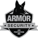 Armor Security and Protection Inc.
