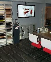 Küche&Co Marktredwitz Bild 18