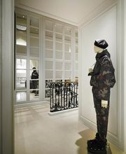 DIOR MEN immagine 3