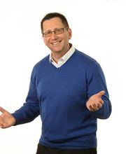 Versicherungs-Honorarberatung Bild 2