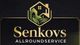 Senkovs Allroundservice