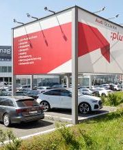 AMAG Volketswil Bild 14