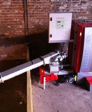 Geotherm Solaire image 7