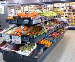 SUPERMARCHÉ G20 image 10