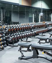 Basic-Fit imagen 2