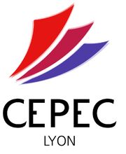 C.E.P.E.C de Lyon image 7