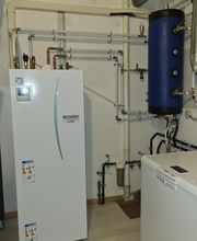 Ainpact Energy image 2