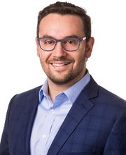 Strong Tower Associates image 9