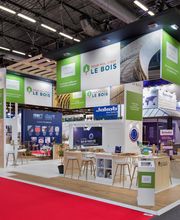 Pubvolume SAS image 10