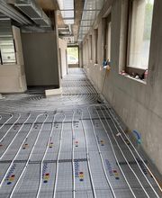 A. BERNER successeur ORLANDO Walter Bild 9