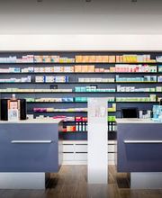 Apotheke am Wasserschloss Bild 2