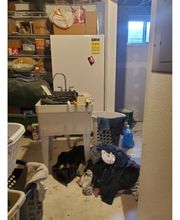 Always Plumbing & Heating, Inc image 3