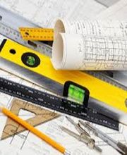 Eco Plan 48 EURL image 1