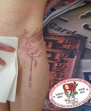 L'Atelier de Toutes Originalités Créatives image 15