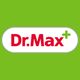 Farmacia Dr. Max - Oltre 200 farmacie in Italia e online su www.drmax.it
