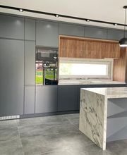 AW Bautechnik GmbH Bild 9