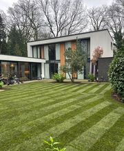 Rollrasenhof Bild 10