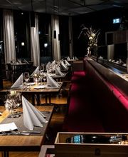 Restaurant Prélude, Emmen Bild 3