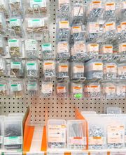 natera - Durenque image 4