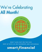 Smart Financial Credit Union image 16