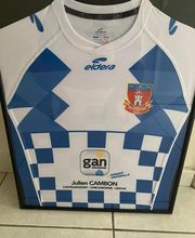 GAN ASSURANCES CASTELNAUDARY image 4