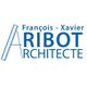 Ribot François-Xavier