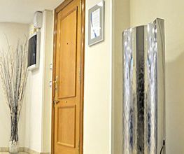 clinica-01-g.jpg