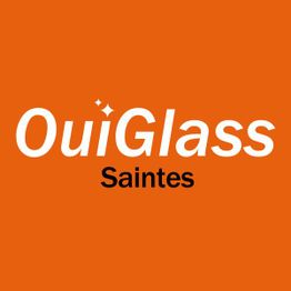 OuiGlass Saintes