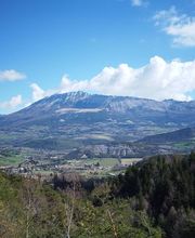 Hôtel Le Saint-Jean image 3