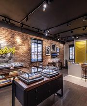 BREITLING BOUTIQUE MARSEILLE image 8