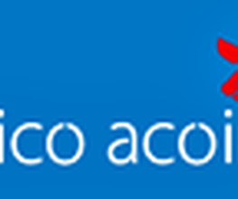 LOGOLISTA.gif