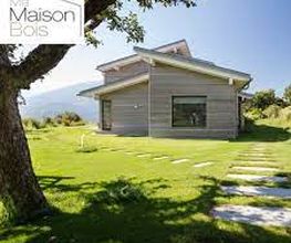 Ma Maison Bois Sarl Bild 4