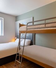 B&B HOTEL Chartres Le Coudray image 5