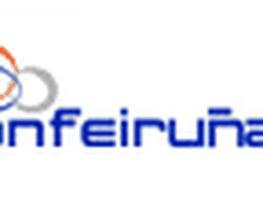 LOGOLISTA.gif