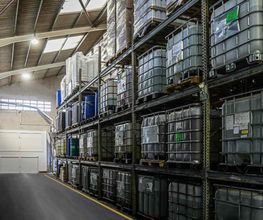 Wet & Dry Solutions imagen 6
