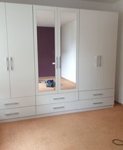 Yaah Umzug Und Transport UG Bild 7