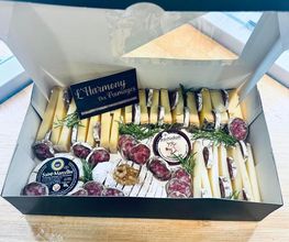 L'Harmony des Fromages image 5