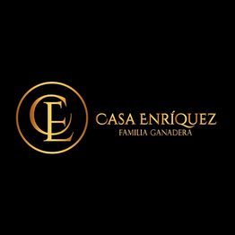 CASA ENRIQUEZ