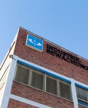 Industrie-Bewachung WACHTMEISTER Bild 5