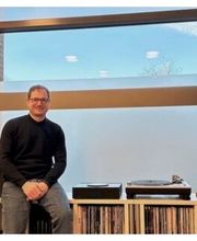 Raum & Klang, Tobias Kimmer Bild 2