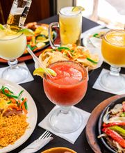 Esparza's Restaurante Mexicano image 8