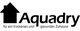 Aquadry Mauertrockenlegung - Klaus Wist GmbH & Co. KG