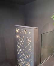 A. HAUSER SA Bild 14