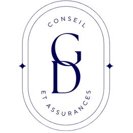 GD Conseil et Assurances