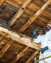 Net Habitat Couverture Étanchéité Bild 4