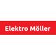 Elektro Möller