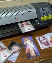 Gallery Professionale